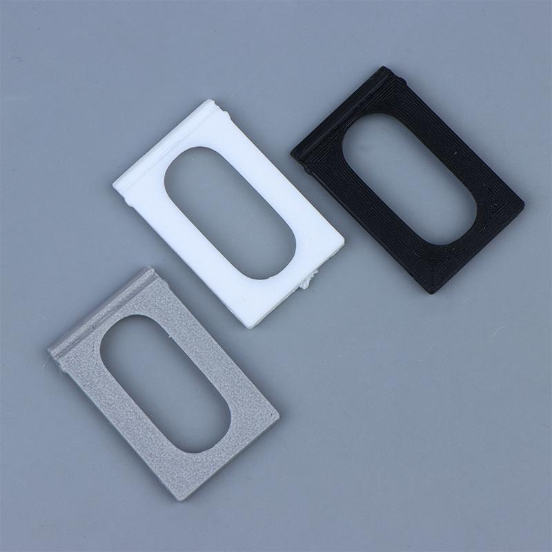 Smartwatch Band Accessories - Voor Fitbit Air Whoop 5.0 Combo