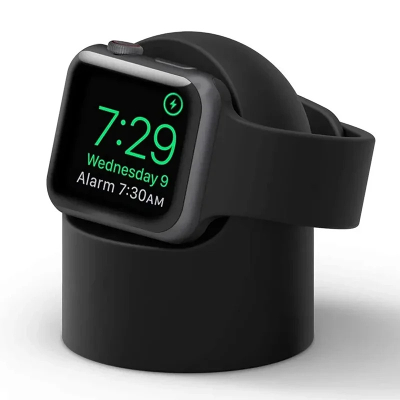 Watch Charger Cable - Oplaadstation voor Apple Watch Series 9