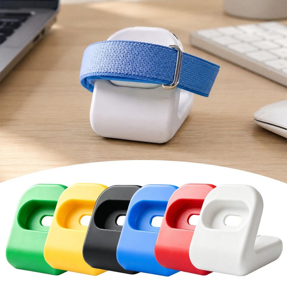 Garmin Smartwatch Accessories - Oplaadstation voor Fitbit Air Desktop Smart