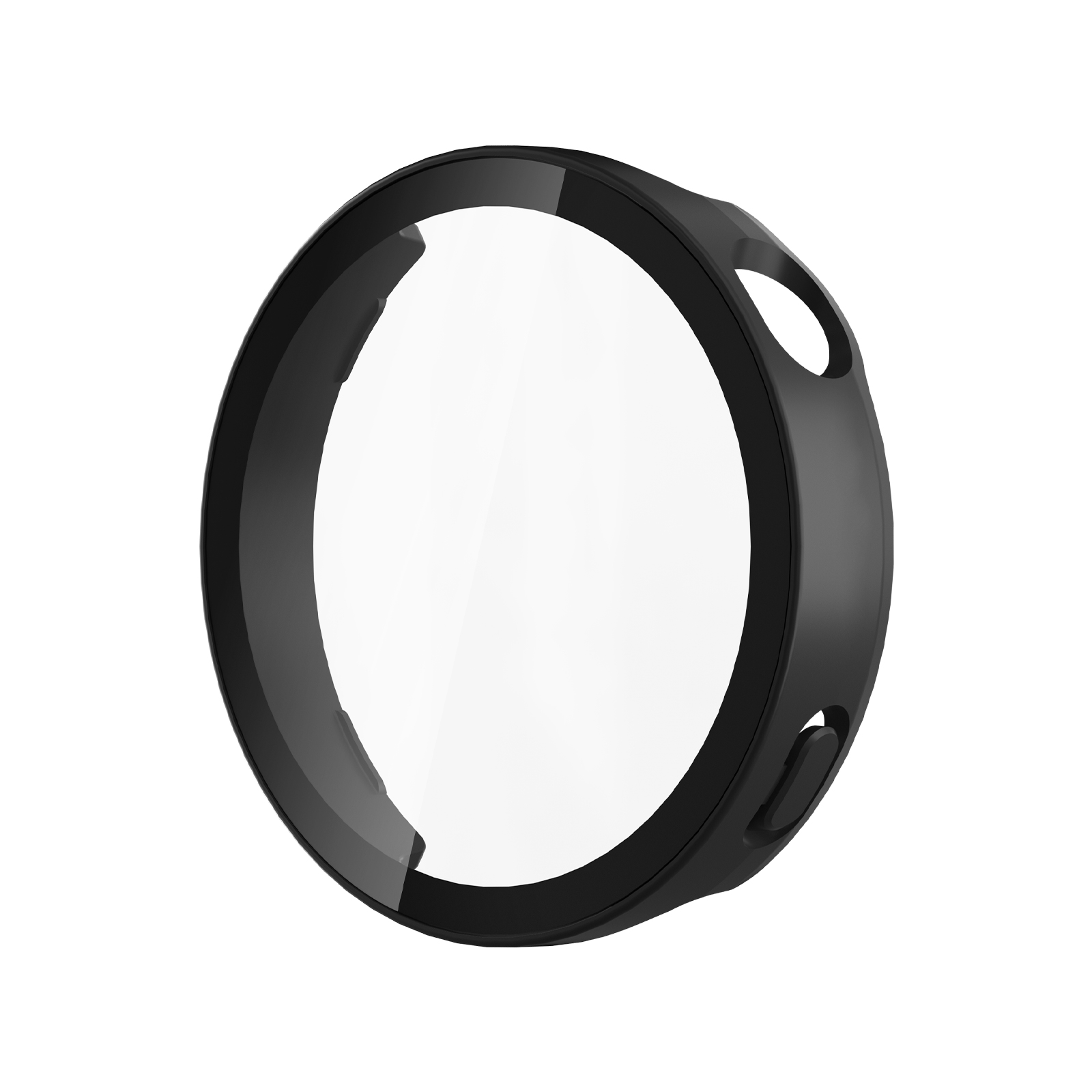 Screen Protector Voor HUAWEI H - Titan Smartwatch Accessories recensie en prijs