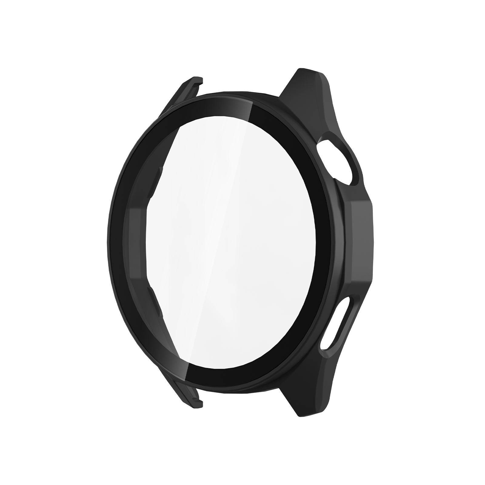 Screen Protector Voor HUAWEI H - Titan Smartwatch Accessories recensie en prijs