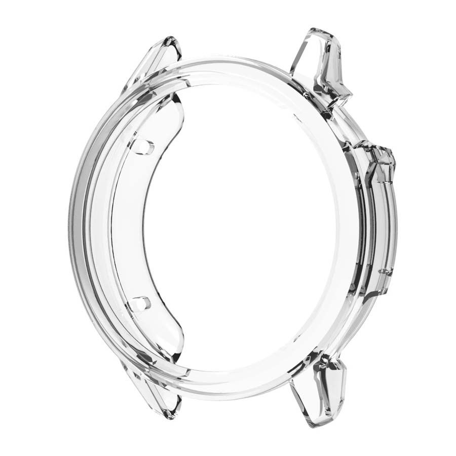 Beschermhoes van TPU voor Huaw - Titan Smartwatch Accessories recensie en prijs