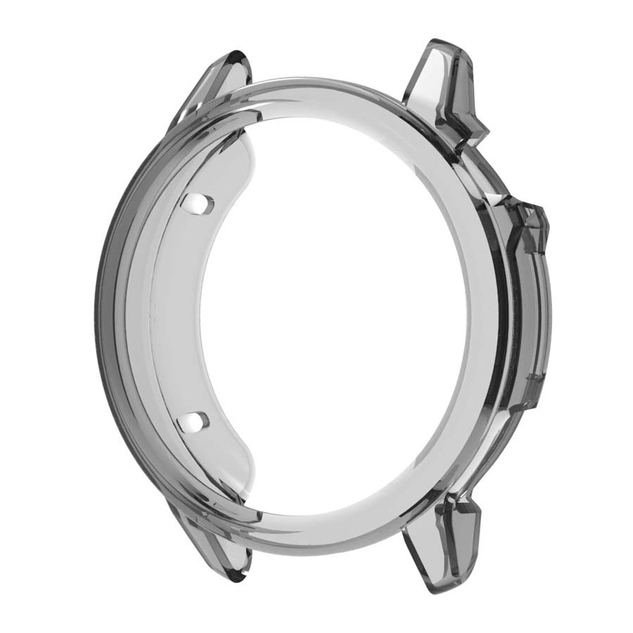 Beschermhoes van TPU voor Huaw - Titan Smartwatch Accessories recensie en prijs