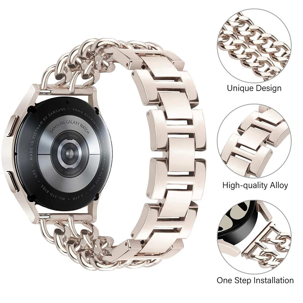 20mm 22mm Horlogebanden Voor S - Titan Smartwatch Accessories recensie en prijs