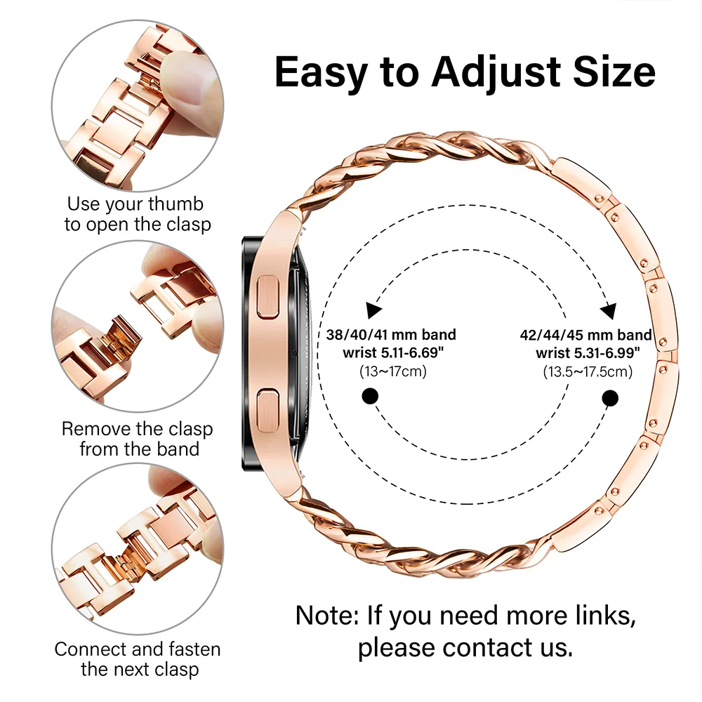 20mm 22mm Horlogebanden Voor S - Titan Smartwatch Accessories recensie en prijs