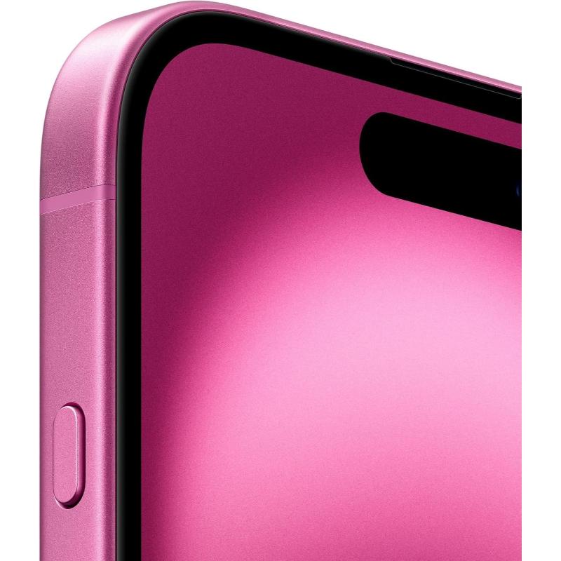 Apple iPhone 16 A3081 (Volledi - Apple Iphone 16 recensie en prijs