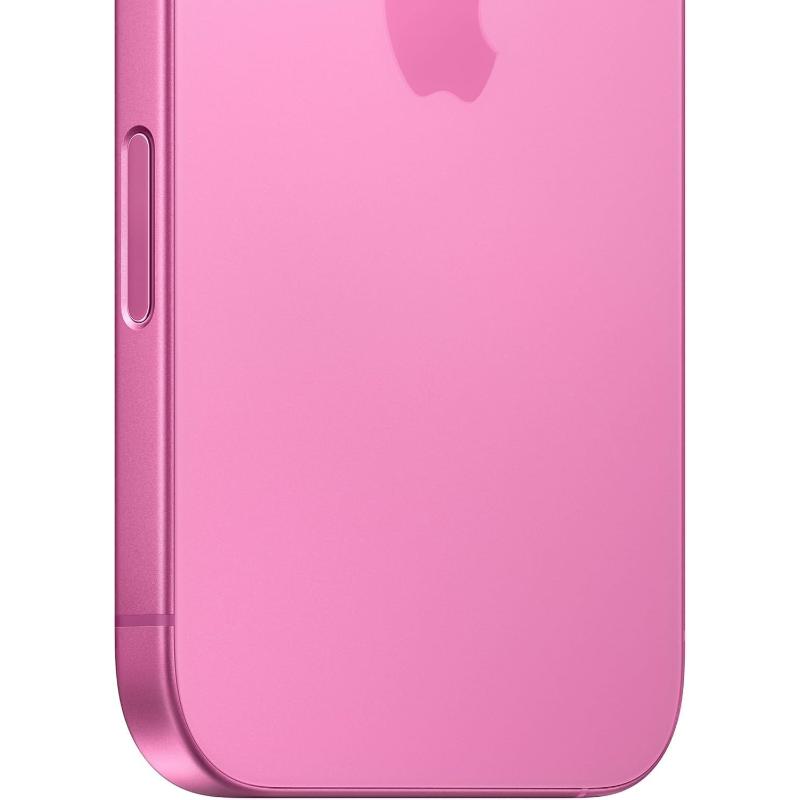 Apple iPhone 16 A3081 (Volledi - Apple Iphone 16 recensie en prijs