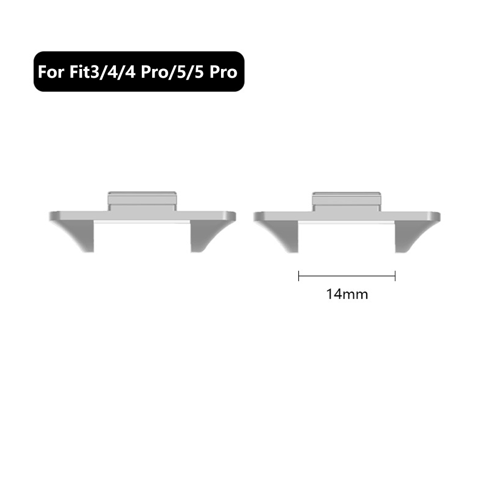 1 paar 12/14/18/20/22mm Metale - Huawei Smartwatch Accessories recensie en prijs