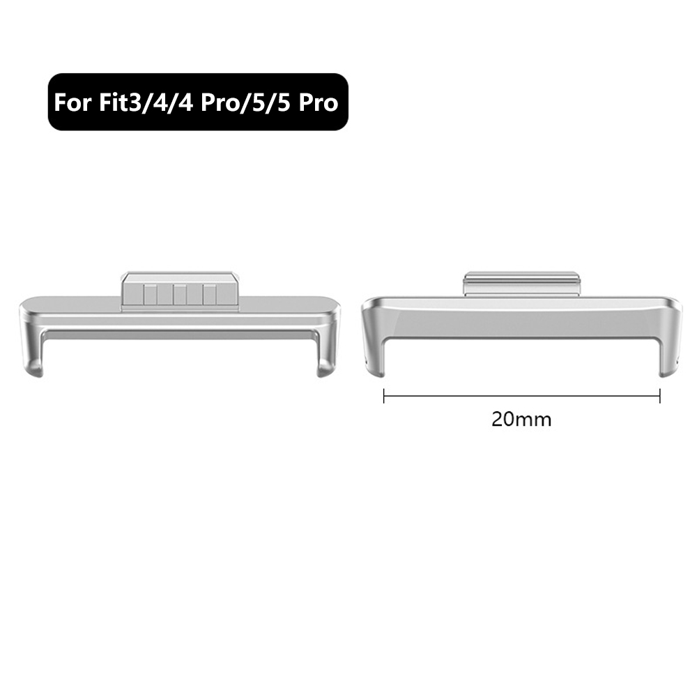 1 paar 12/14/18/20/22mm Metale - Huawei Smartwatch Accessories recensie en prijs
