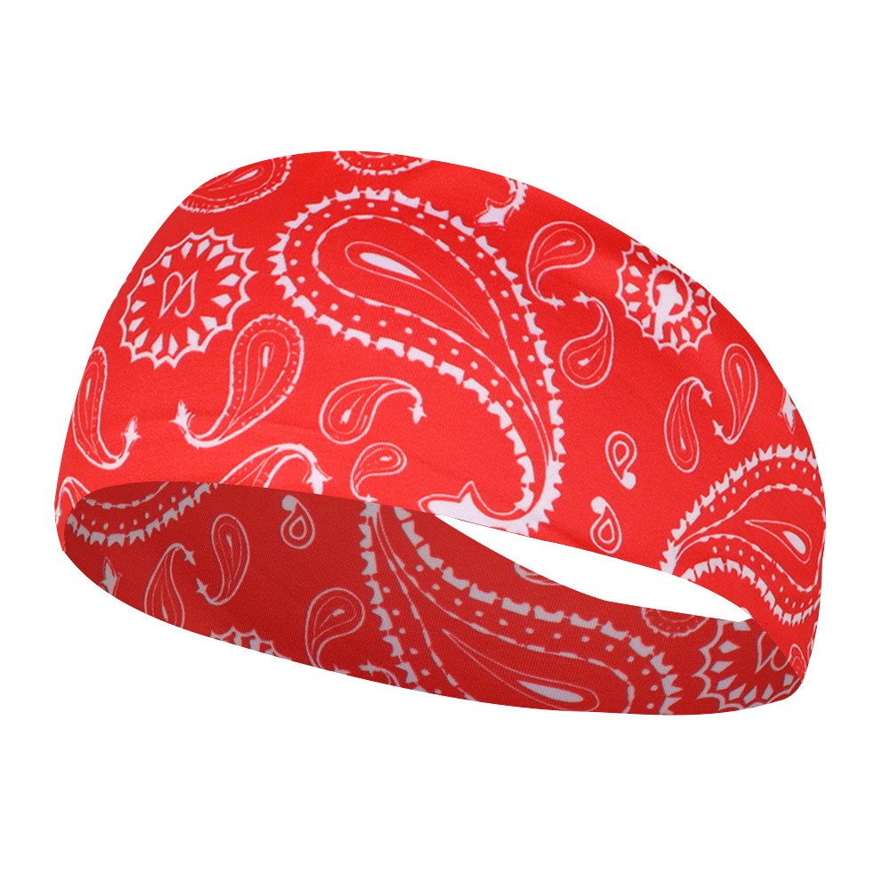 Nieuwe draagbare absorberende  - Milanaise Mesh Band recensie en prijs