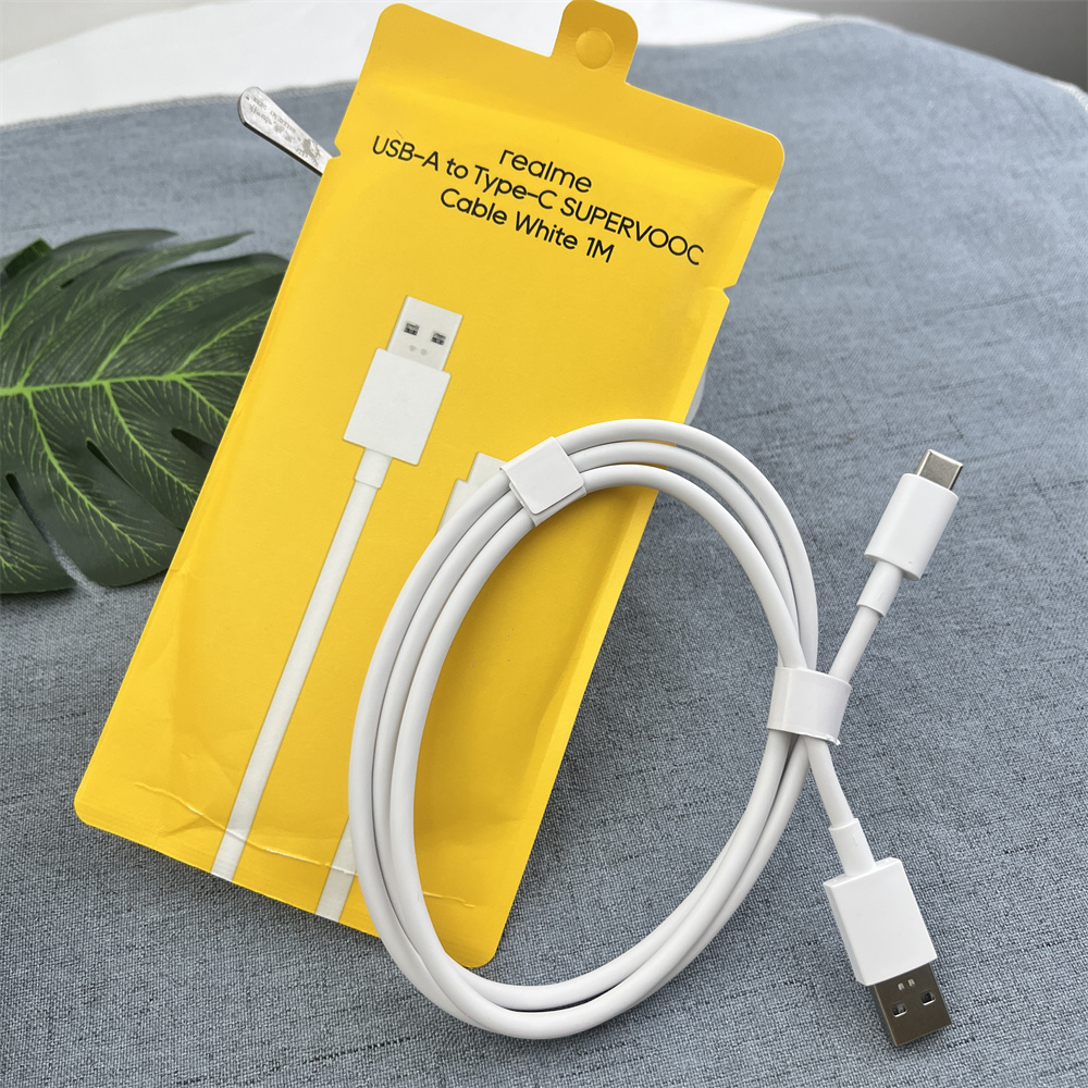 Originele 12A 240 W 150 W Supe - Realme Gt 6 recensie en prijs