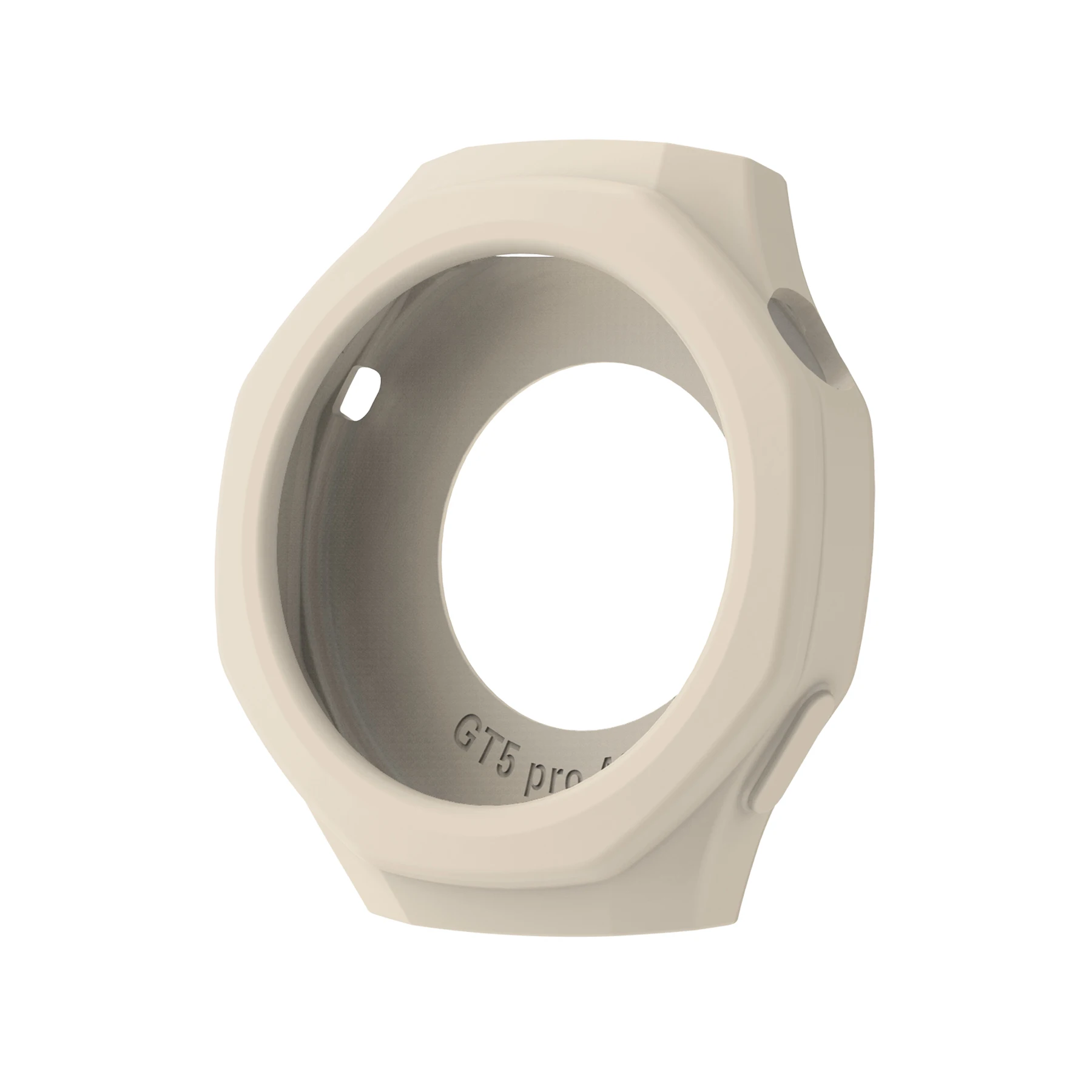Siliconen horlogekast pak voor - Huawei Smartwatch Accessories recensie en prijs