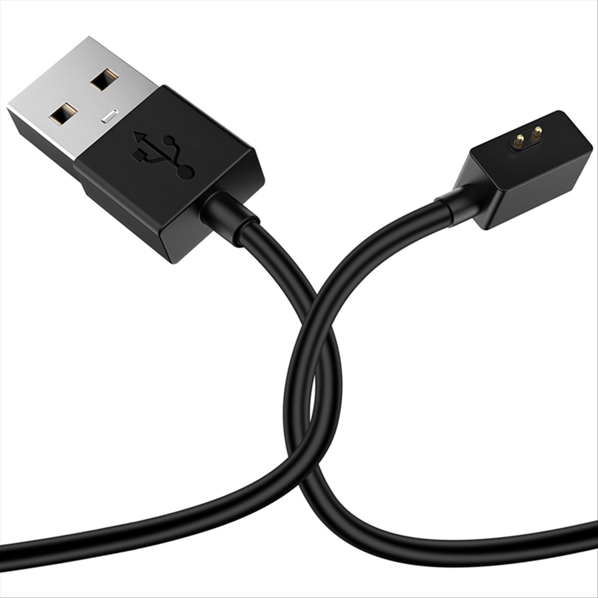 Snelle oplaadkabel voor Watch  - Watch Charger Cable recensie en prijs