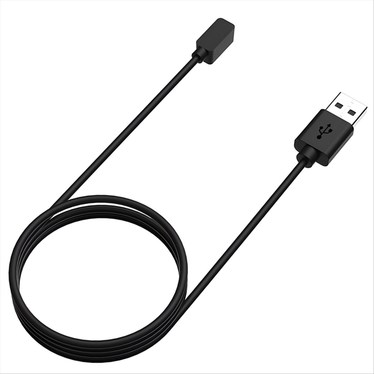 Snelle oplaadkabel voor Watch  - Watch Charger Cable recensie en prijs