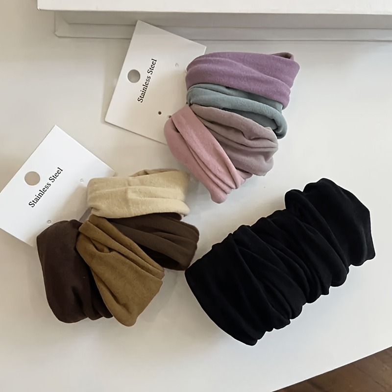 12 stuks hoogelastische, naadl - Milanaise Mesh Band recensie en prijs