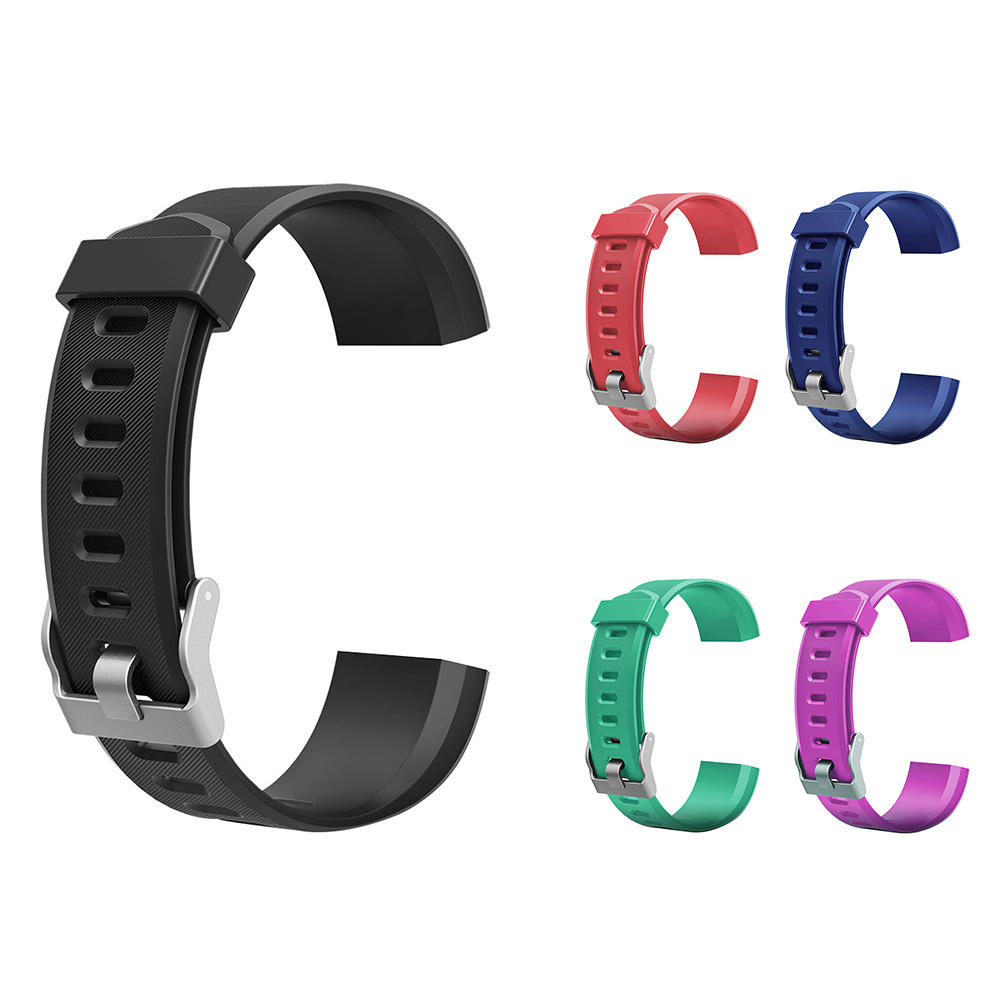 Horloge Strap Vervanging Armba - Sport Loop Strap recensie en prijs