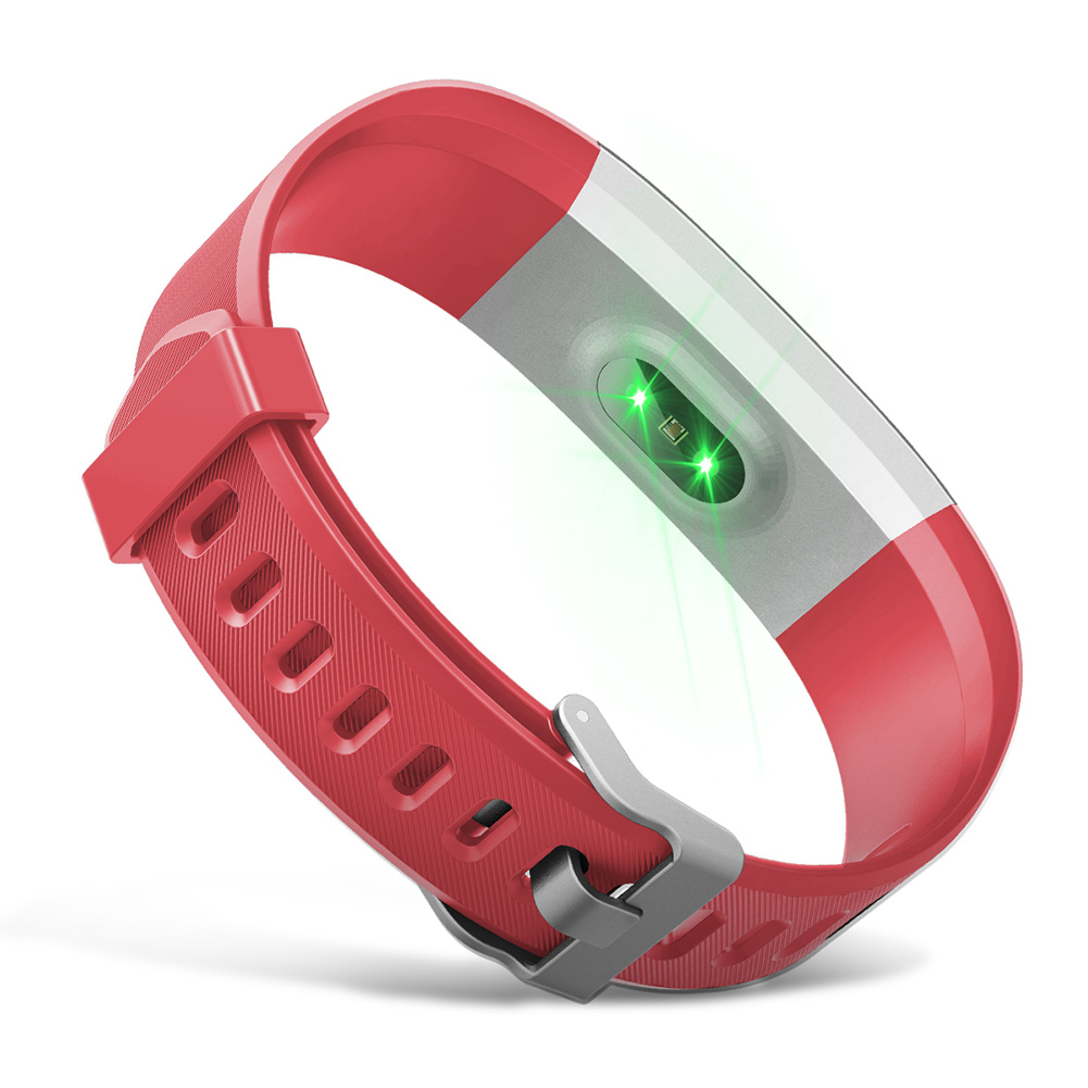 Horloge Strap Vervanging Armba - Sport Loop Strap recensie en prijs