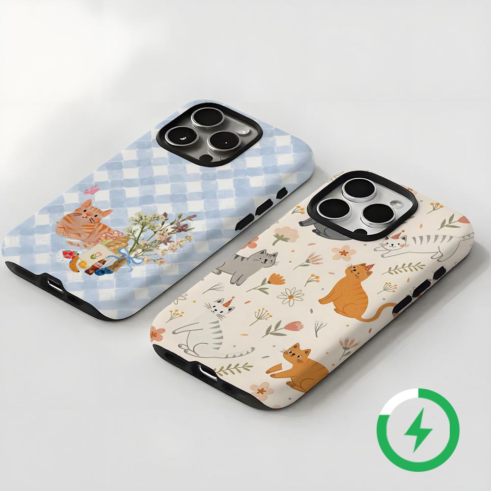 Leuke katten en honden Telefoo - Apple Iphone 16 recensie en prijs