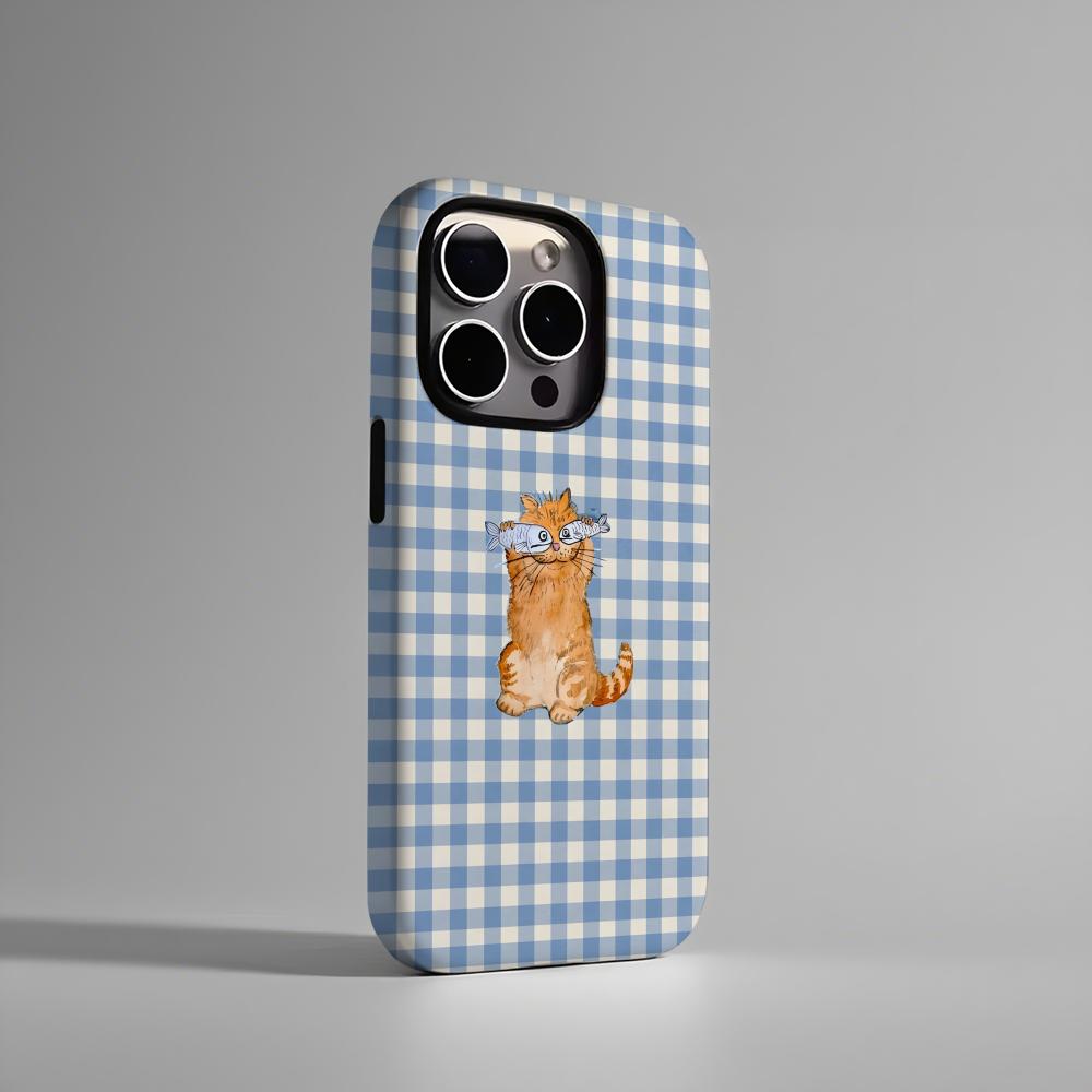 Leuke katten en honden Telefoo - Apple Iphone 16 recensie en prijs