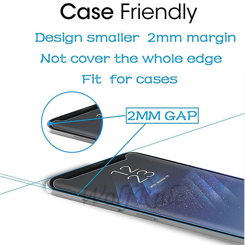 6-In-1 Voor Realme Gt 6 Glas O - Realme Gt 6 recensie en prijs