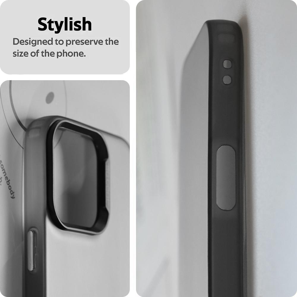 Misfits Telefoonhoesje voor iP - Apple Iphone 16 recensie en prijs