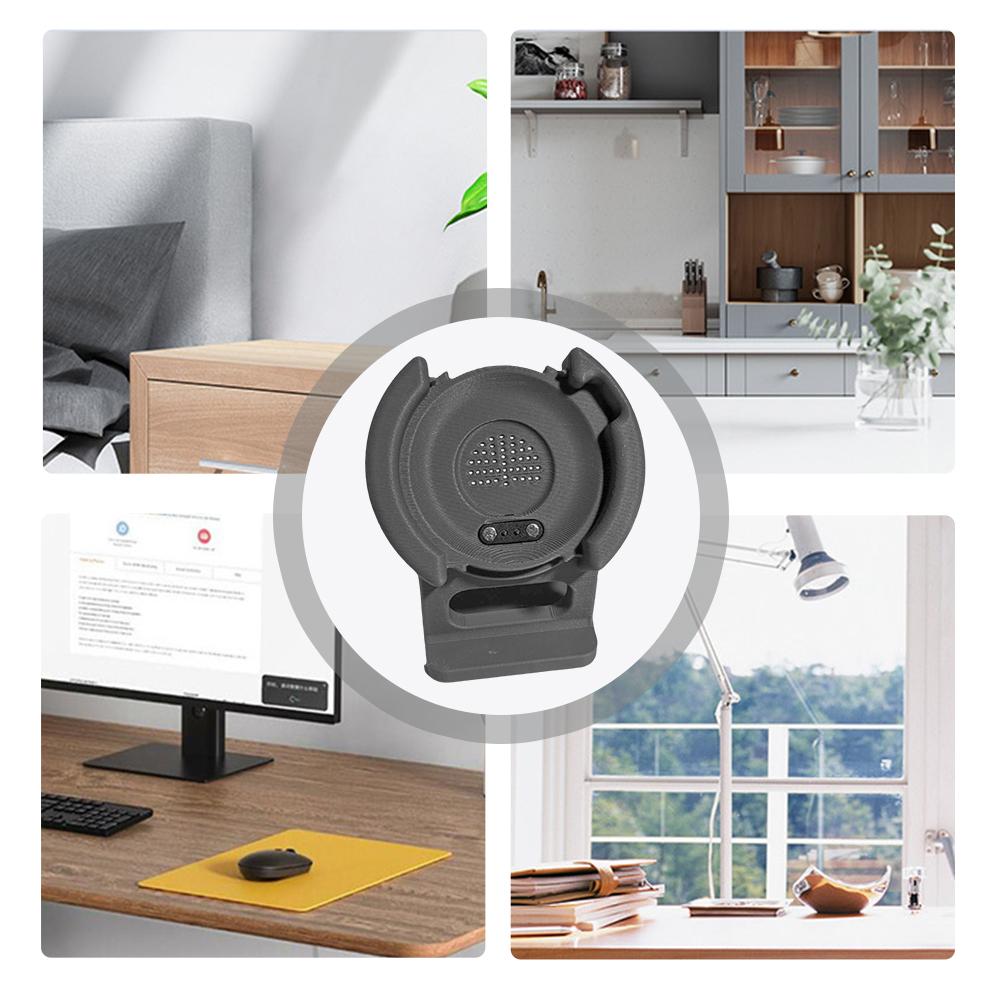 Voor CMF Watch Pro 2-oplaadbas - Watch Charger Cable recensie en prijs