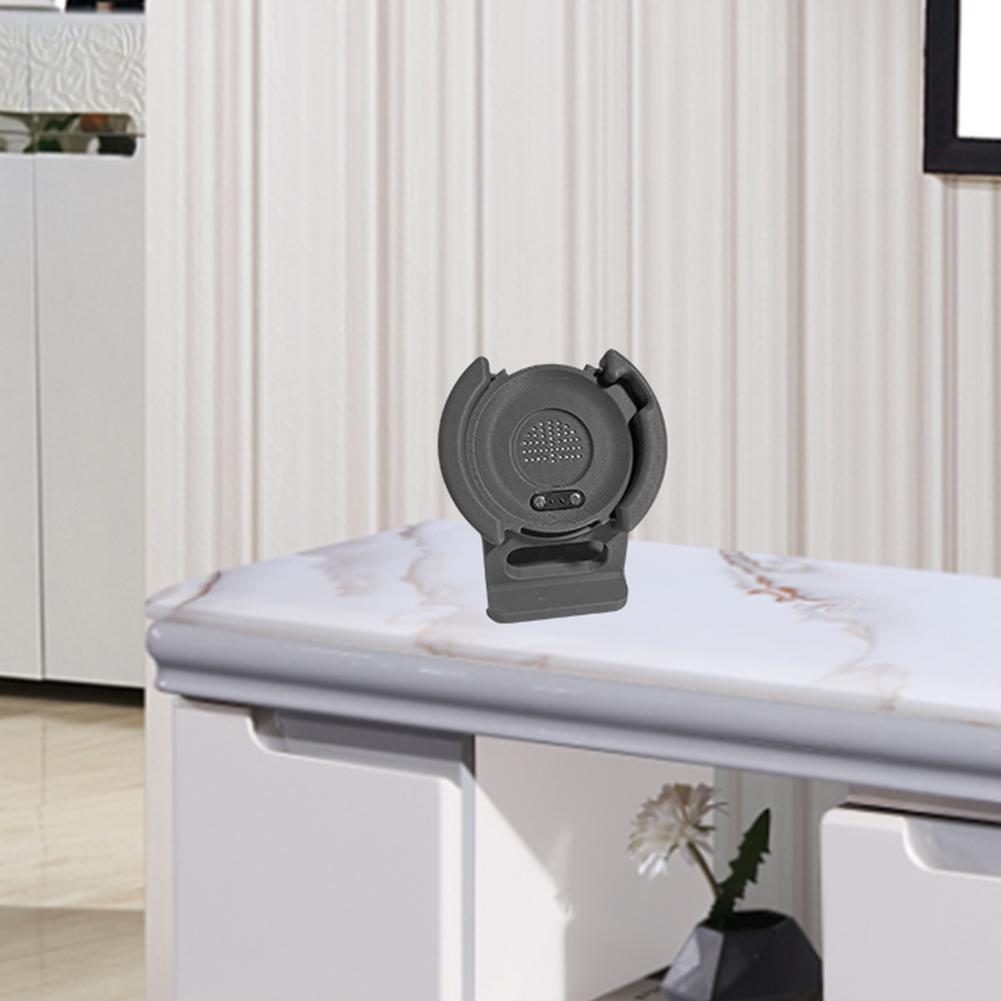 Voor CMF Watch Pro 2-oplaadbas - Watch Charger Cable recensie en prijs