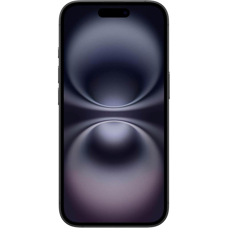 Apple iPhone 16 A3081 (Volledi - Apple Iphone 16 recensie en prijs