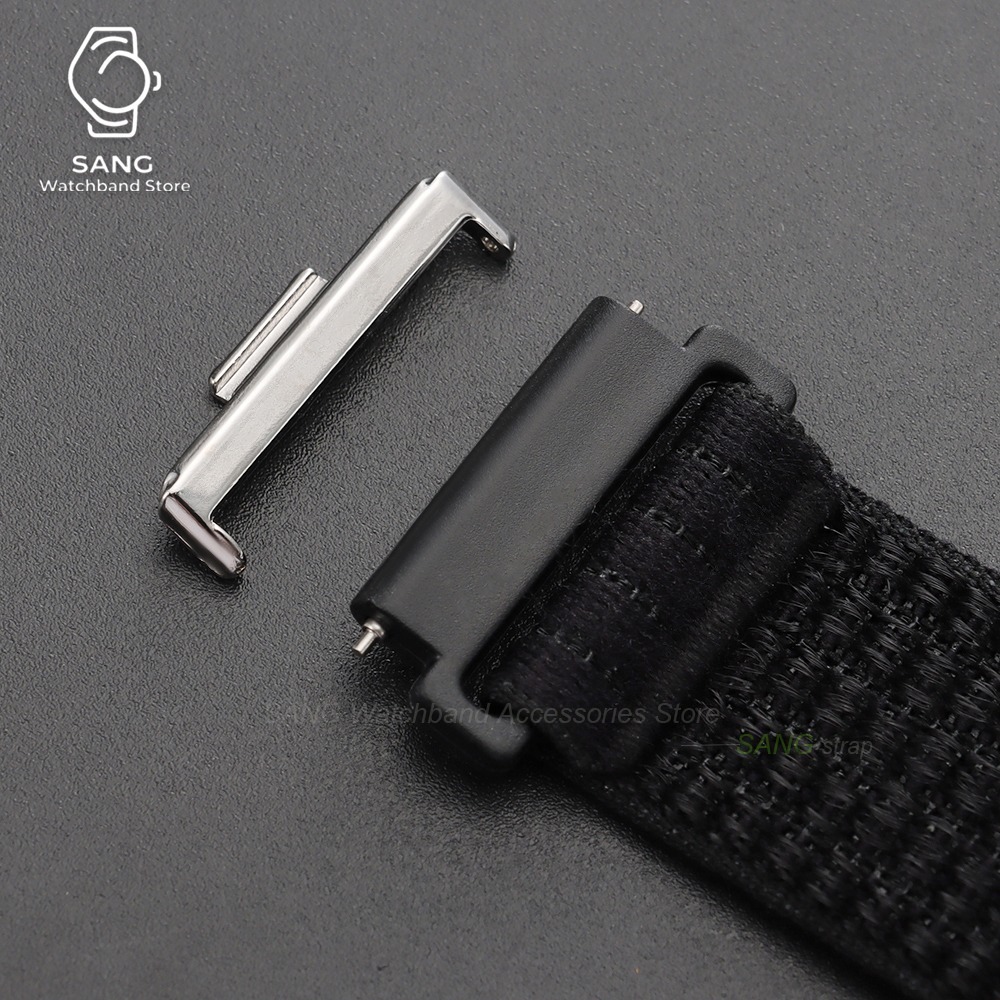 Voor Huawei Horloge Fit 5 Pro  - Huawei Smartwatch Accessories recensie en prijs