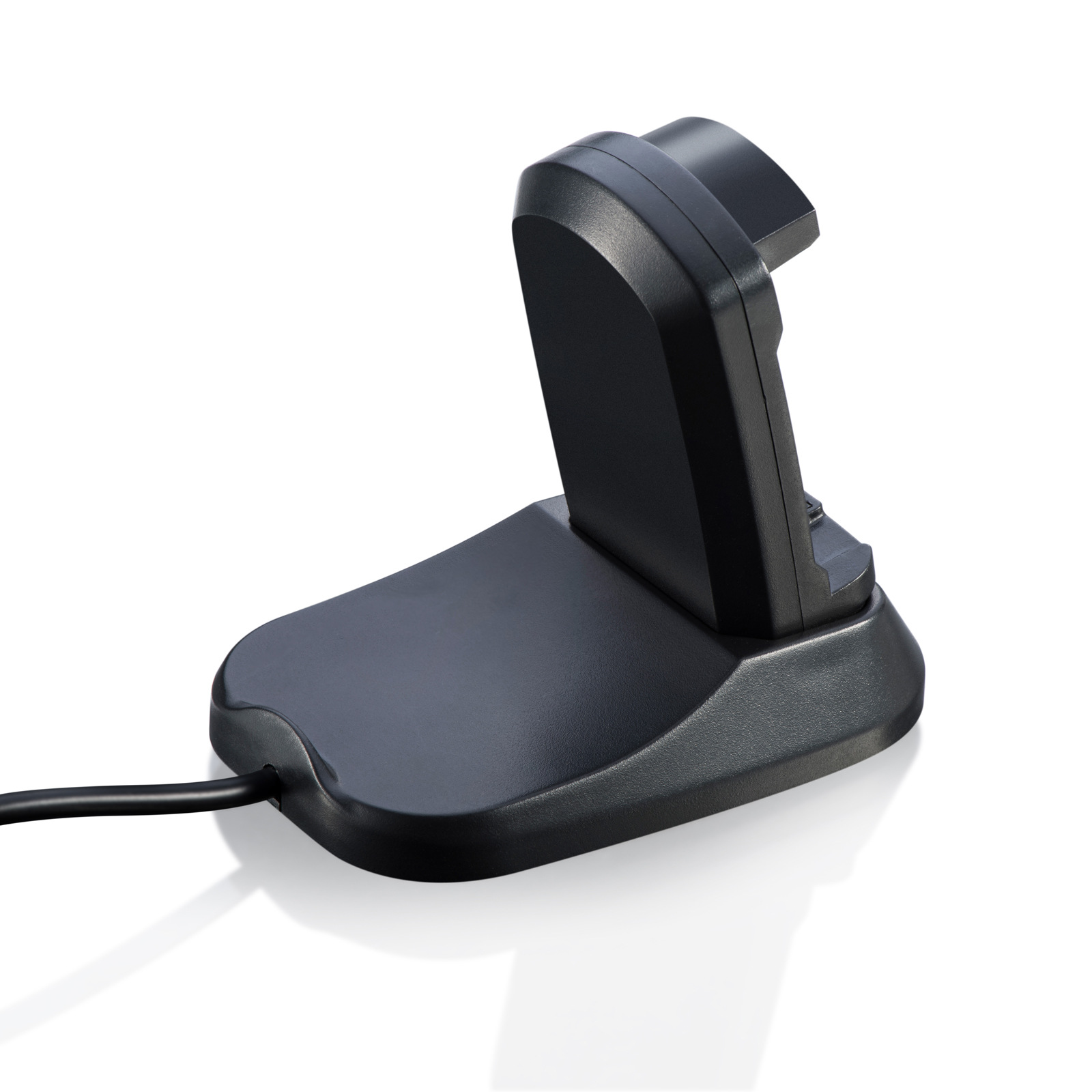 Vervangende USB-oplaadhouder v - Watch Charger Cable recensie en prijs