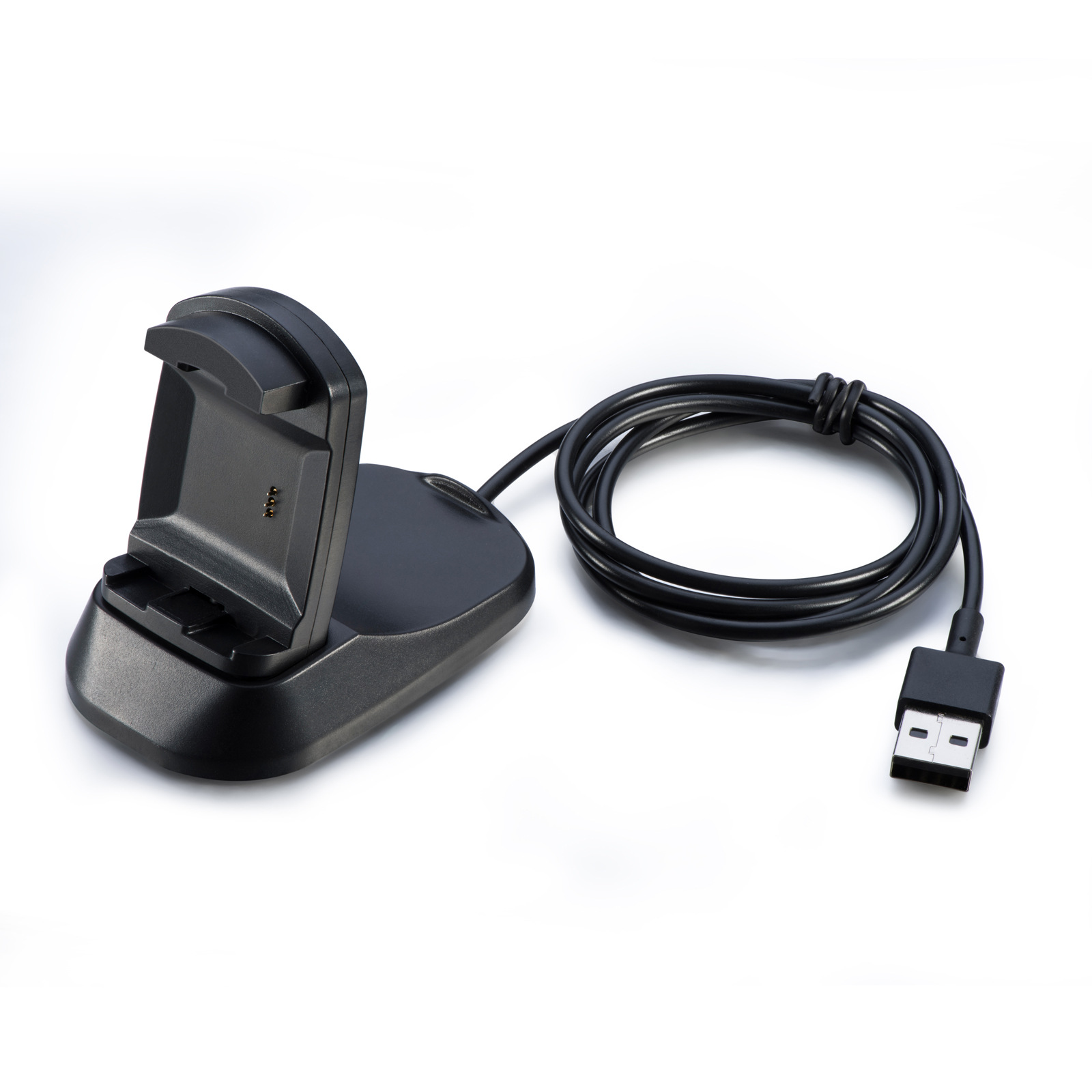 Vervangende USB-oplaadhouder v - Watch Charger Cable recensie en prijs