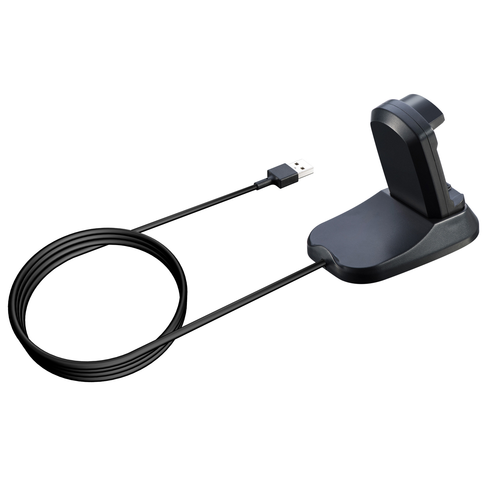 Vervangende USB-oplaadhouder v - Watch Charger Cable recensie en prijs