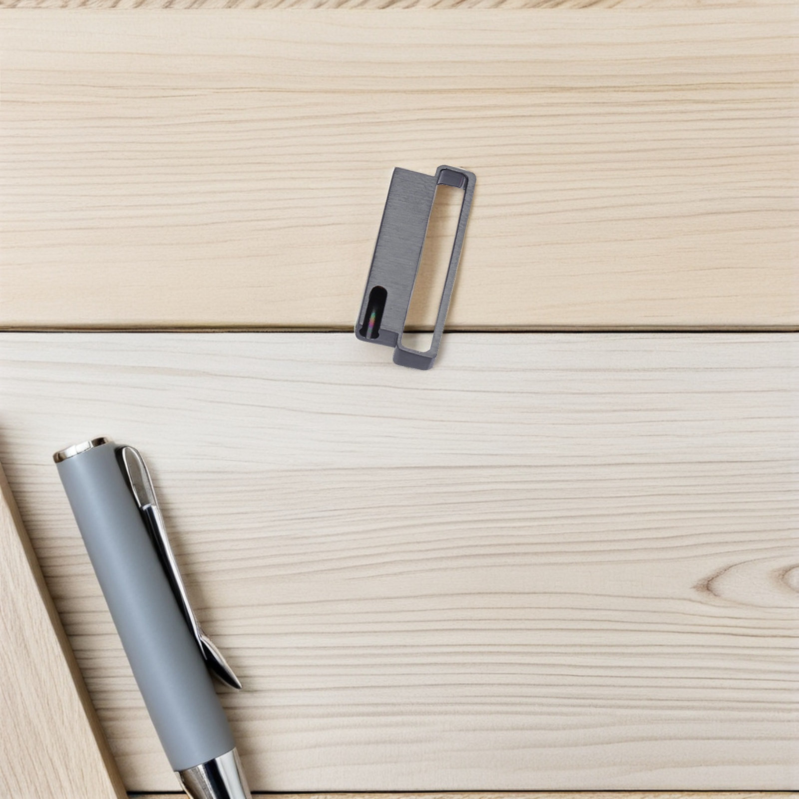 4 stuks roestvrijstalen connec - Smartwatch Band Accessories recensie en prijs