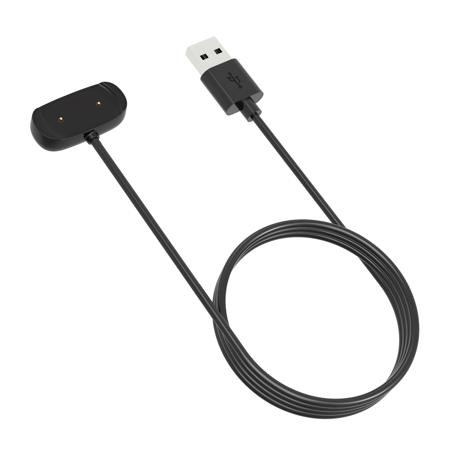 Smartwatch Dock Charger Adapte - Amazfit Smartwatch Accessories recensie en prijs