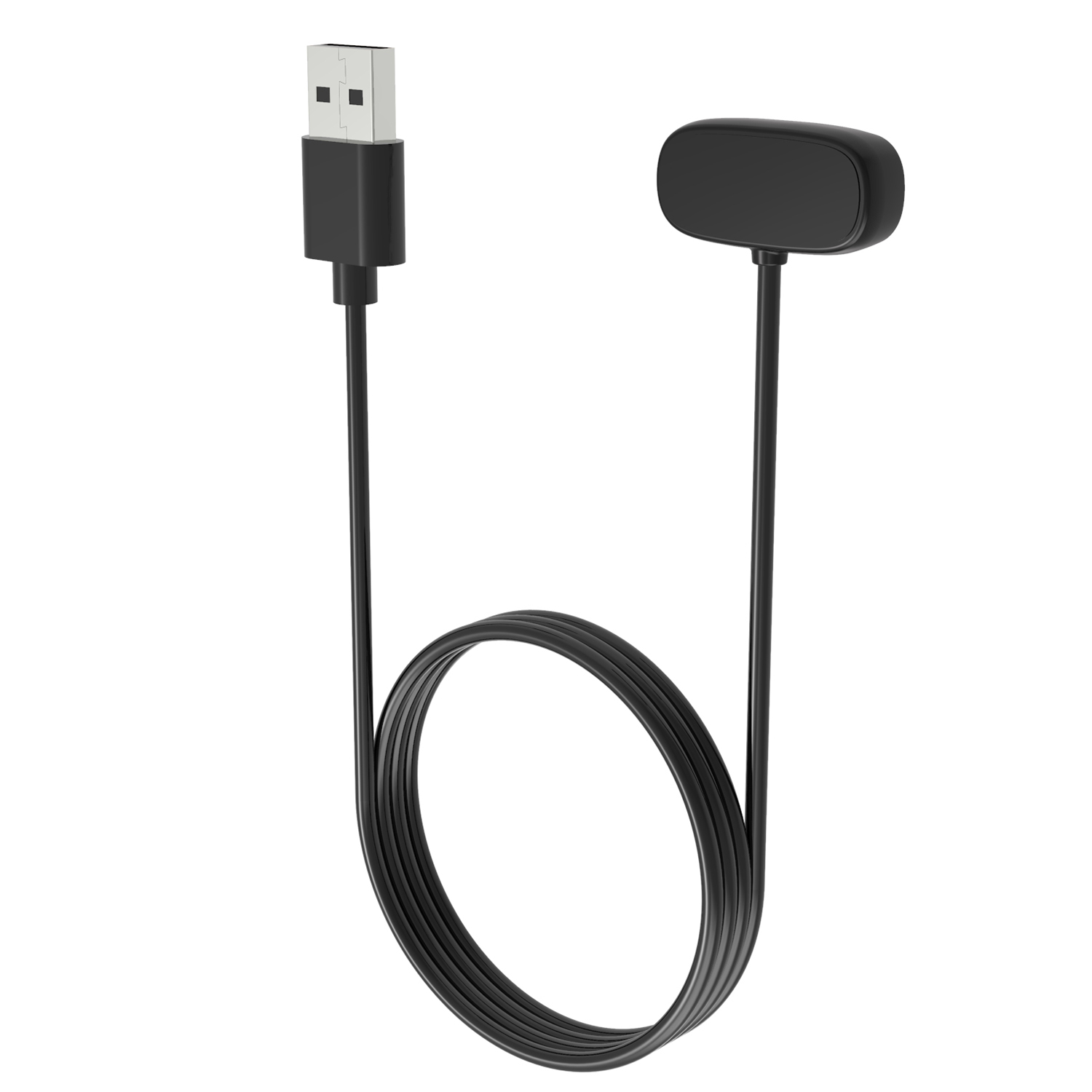 Smartwatch Dock Charger Adapte - Amazfit Smartwatch Accessories recensie en prijs