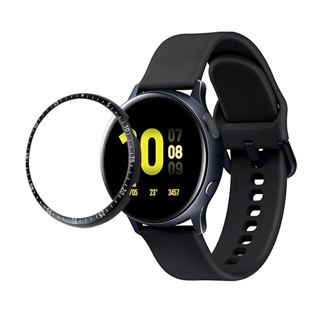 1 stuks tijdschaal horlogebeze - Watch Face Protector recensie en prijs
