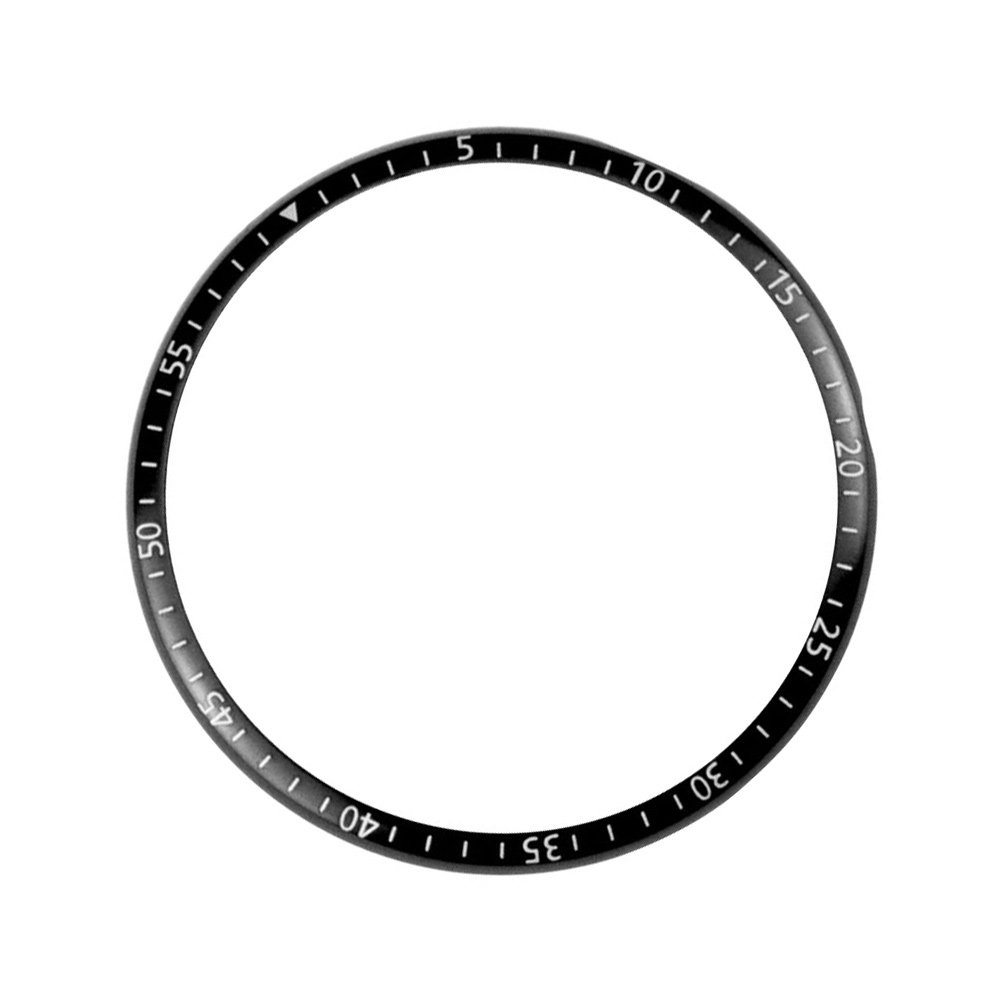 1 stuks tijdschaal horlogebeze - Watch Face Protector recensie en prijs