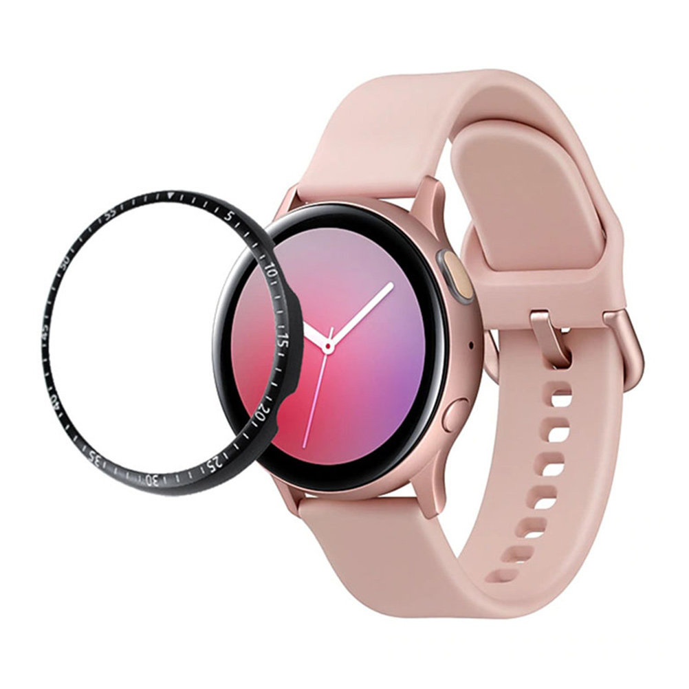 1 stuks tijdschaal horlogebeze - Watch Face Protector recensie en prijs