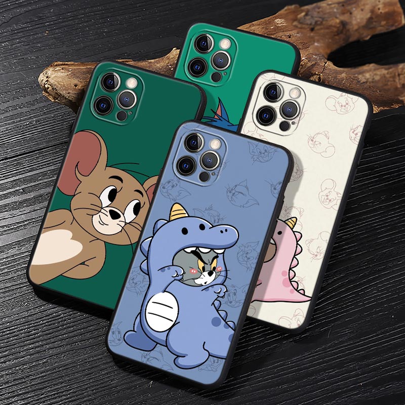 Case voor iPhone 17 16 15 14 1 - Apple Iphone 15 Pro Max recensie en prijs
