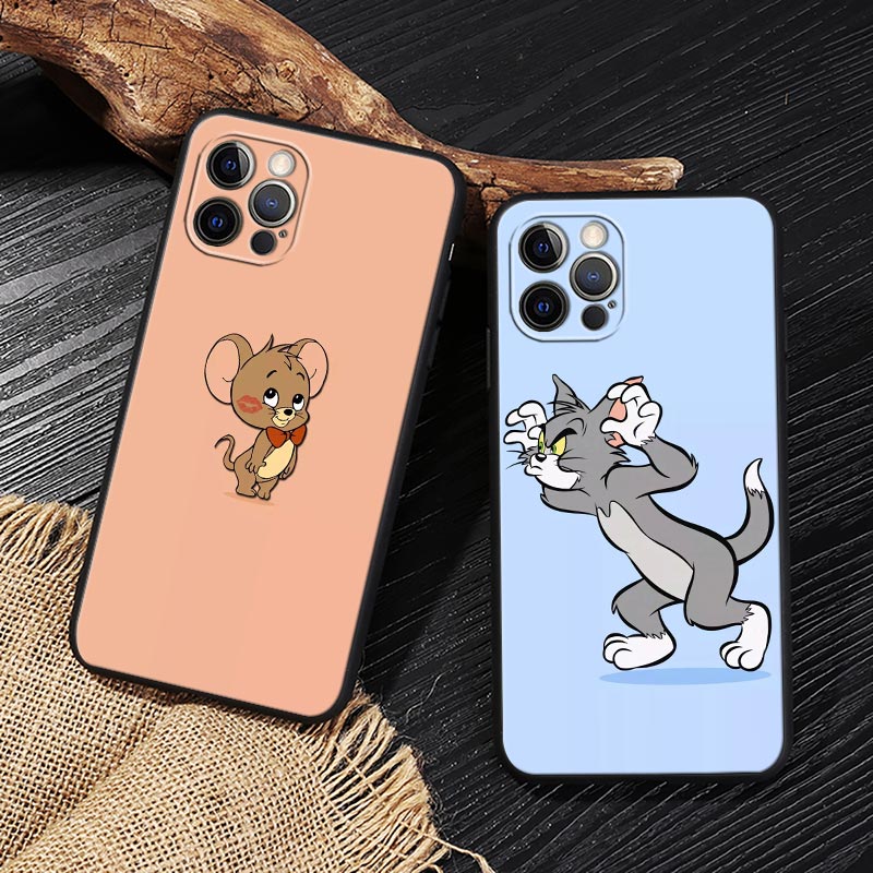 Case voor iPhone 17 16 15 14 1 - Apple Iphone 15 Pro Max recensie en prijs