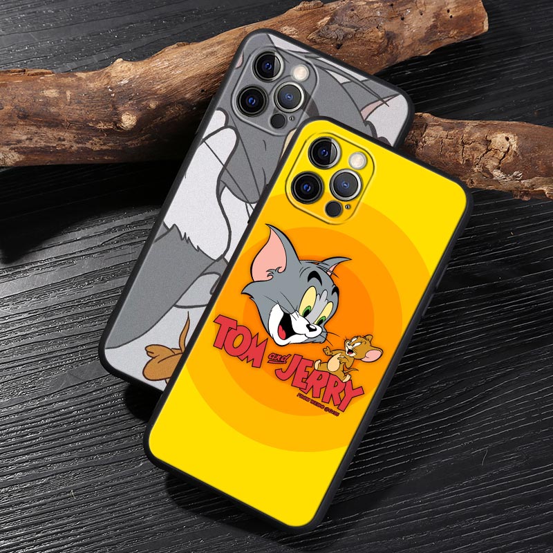 Case voor iPhone 17 16 15 14 1 - Apple Iphone 15 Pro Max recensie en prijs