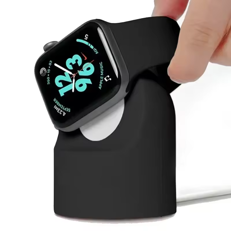 Nieuwe Charger Stand Voor Appl - Watch Charger Cable recensie en prijs