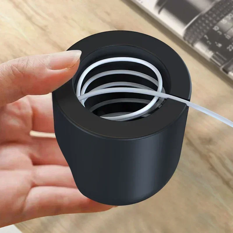 Nieuwe Charger Stand Voor Appl - Watch Charger Cable recensie en prijs