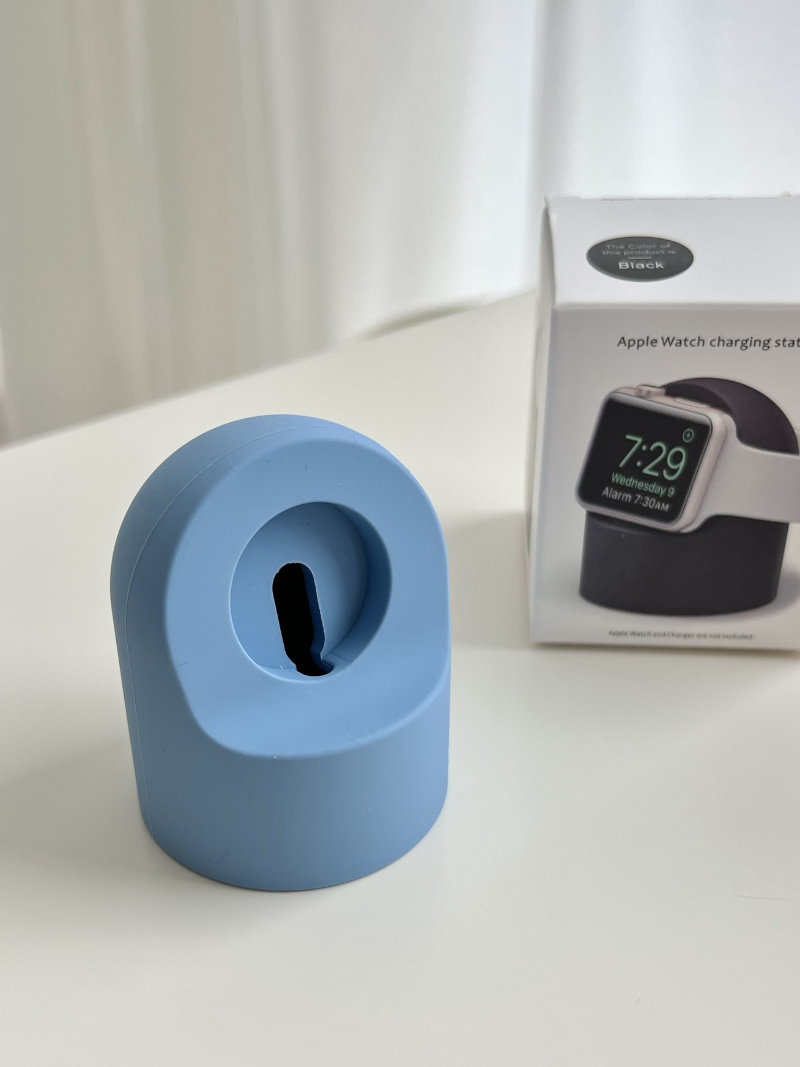 Voor Apple Horloge Serie Ultra - Watch Charger Cable recensie en prijs