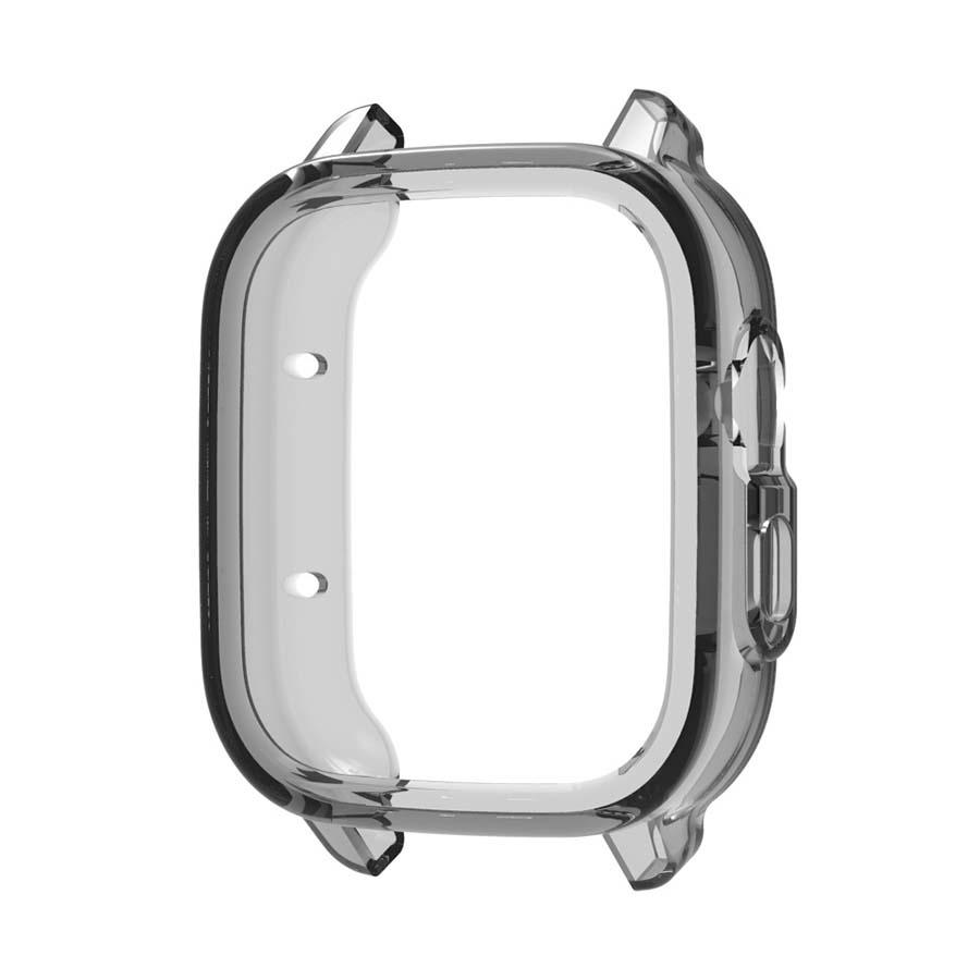 Voor Realme Watch 5 Case Cover - Garmin Smartwatch Accessories recensie en prijs