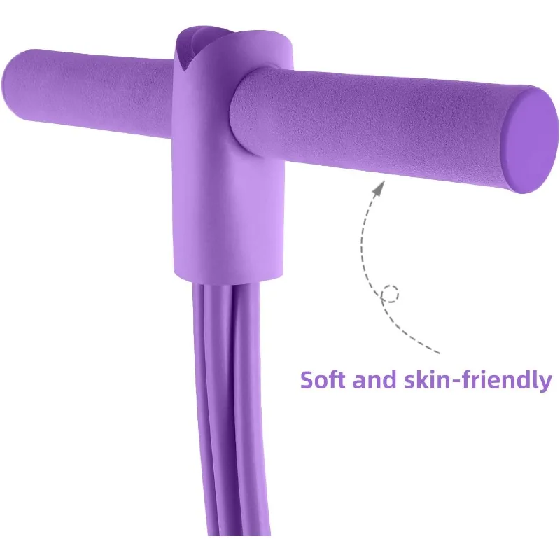 4/6-Buis Spanner Multifunction - Milanaise Mesh Band recensie en prijs
