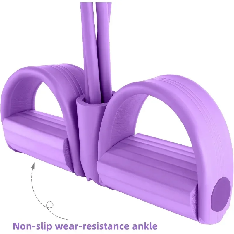 4/6-Buis Spanner Multifunction - Milanaise Mesh Band recensie en prijs