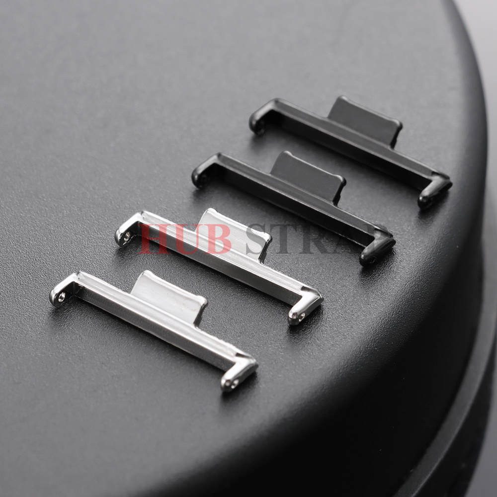 18mm 20mm 22mm Roestvrij Stale - Huawei Smartwatch Accessories recensie en prijs