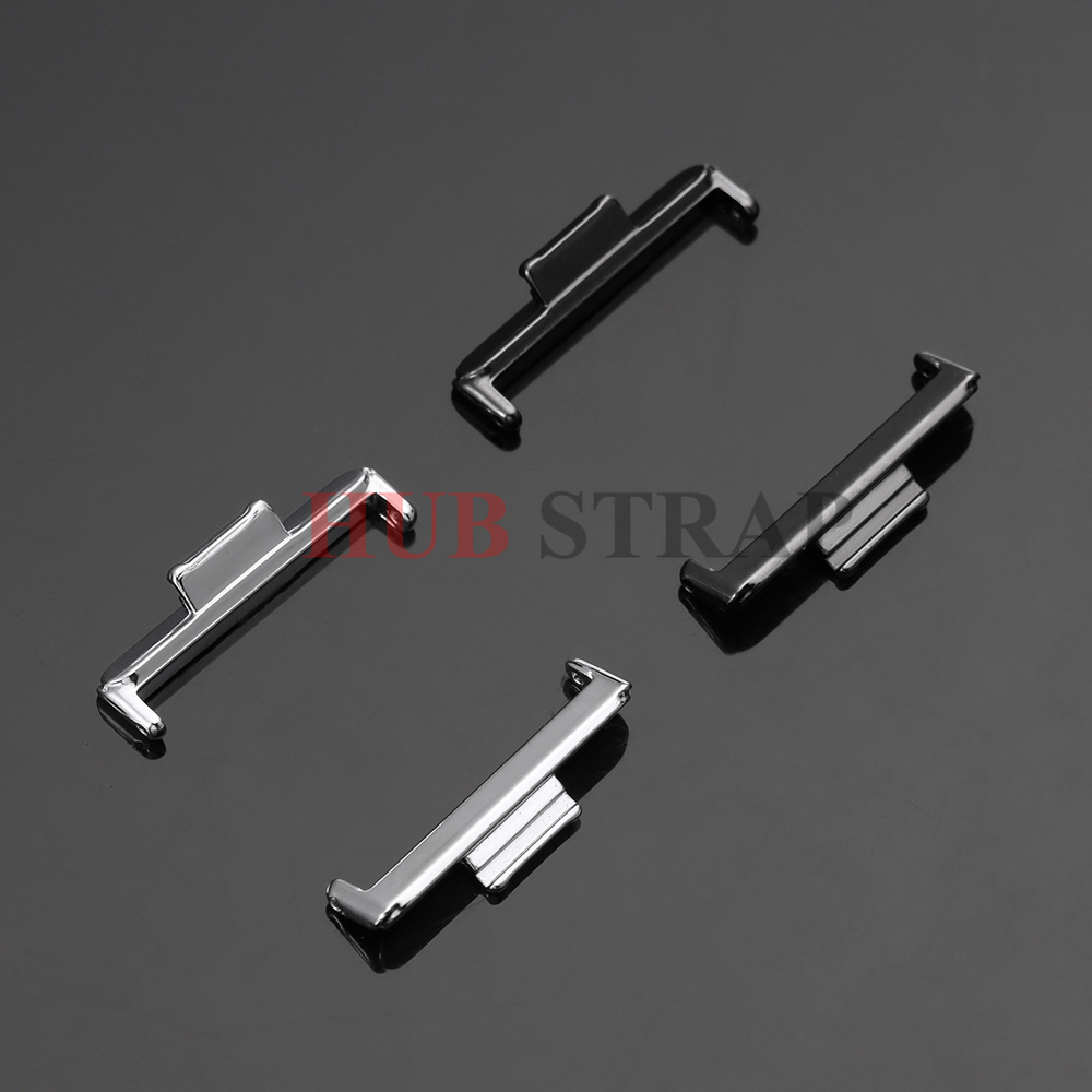 18mm 20mm 22mm Roestvrij Stale - Huawei Smartwatch Accessories recensie en prijs